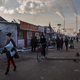 Image for article titled Photographs Capture What Life is Like in One of the World's Dirtiest Pits
